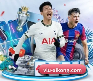 星空娱乐 APP