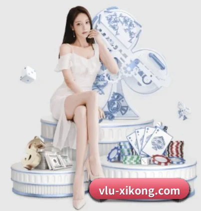 星空娱乐 APP 界面