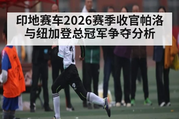 印地赛车2026赛季收官帕洛与纽加登总冠军争夺分析