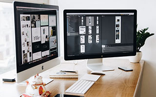 星空体育官方网站-【亚冠】比埃拉建功傲骨凌空爆射 国安3-1首尔5连胜