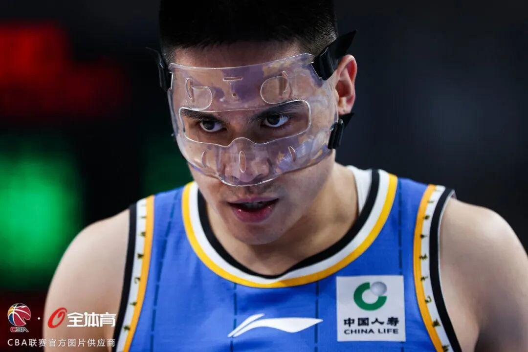 星空体育官方网站-北京89-85险胜江苏